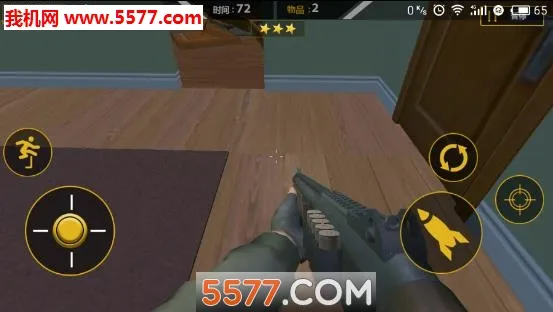 �ƻ����Ӵ���սv2.9 ��Ѱ��ͼ0