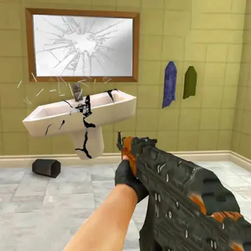 �ƻ����Ӵ���սv2.9 ��Ѱ�