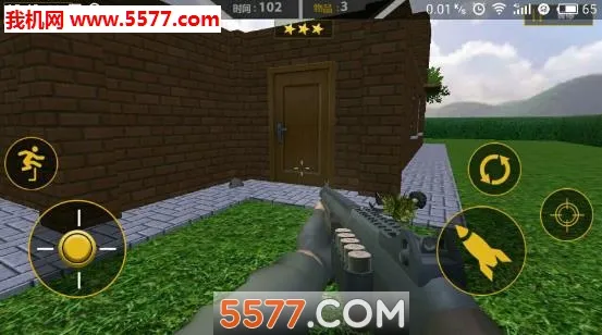 �ƻ����Ӵ���սv2.9 ��Ѱ��ͼ1