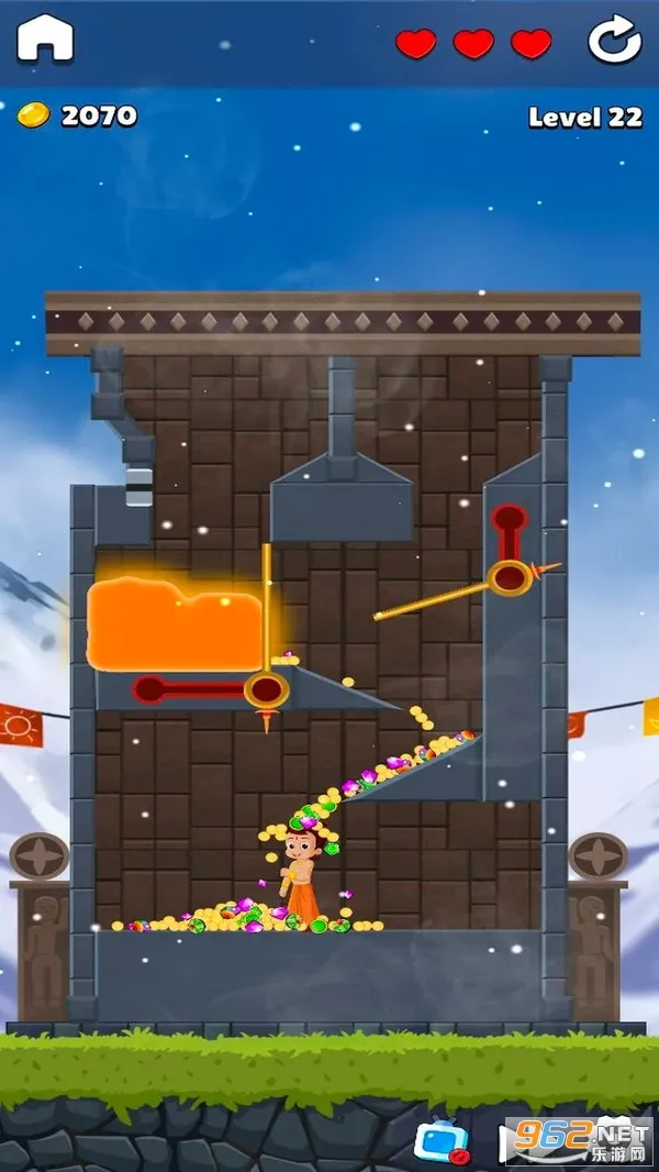 ��ͯľ��Ԯ2026���ذ�װv2.0 ��Ѱ��ͼ1