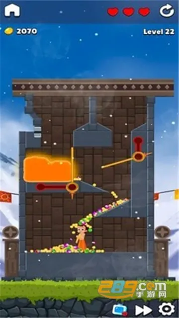 ��ͯľ��Ԯ2026���ذ�װv2.0 ��Ѱ��ͼ2