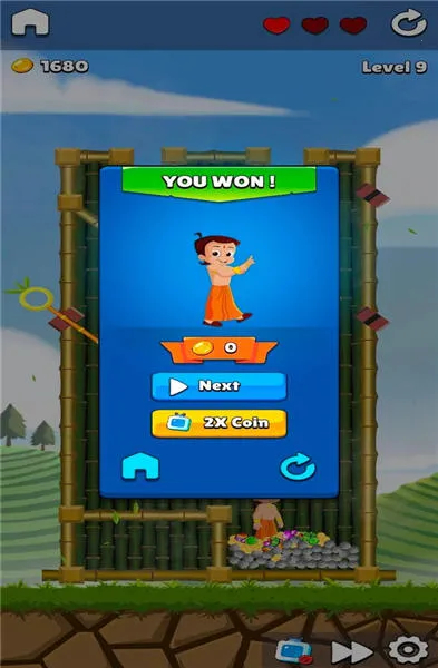 ��ͯľ��Ԯ2026���ذ�װv2.0 ��Ѱ��ͼ3