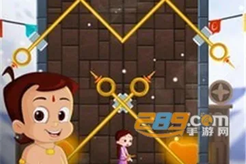 ��ͯľ��Ԯ2026���ذ�װ