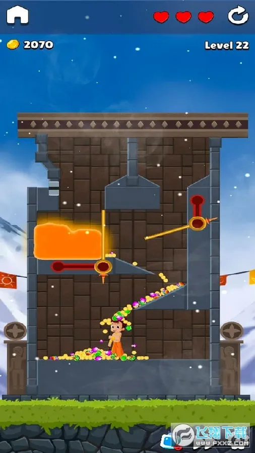 ��ͯľ��Ԯ2026���ذ�װ