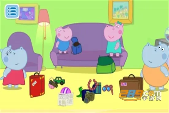 �����������ð��v1.4.8 �ֻ����ͼ2