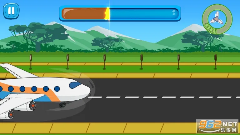 �����������ð��v1.4.8 �ֻ����ͼ1