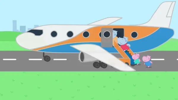 �����������ð��v1.4.8 �ֻ����ͼ4