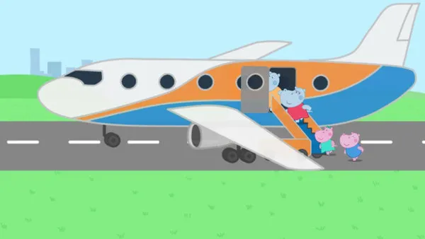 �����������ð��