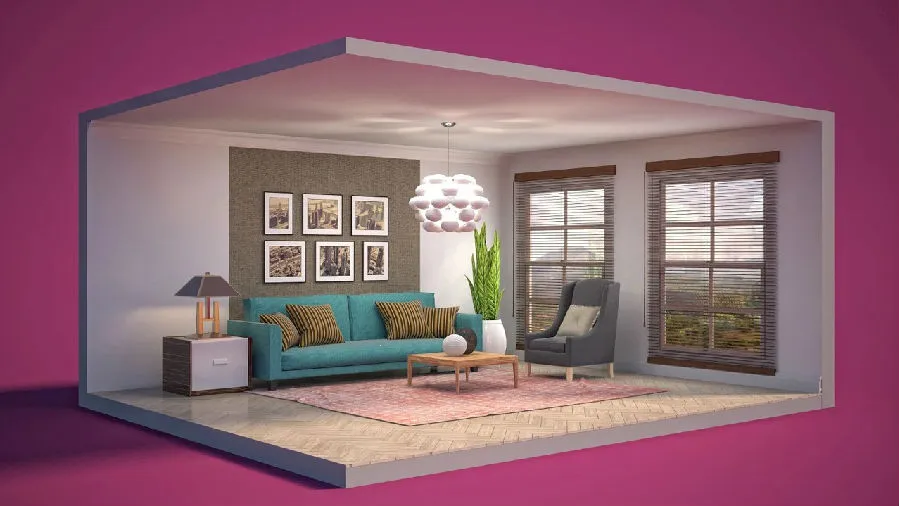 �Ҿ��������2026�ٷ����°汾