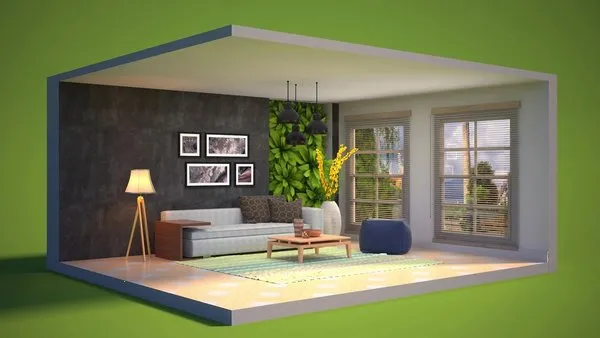 �Ҿ��������2026�ٷ����°汾