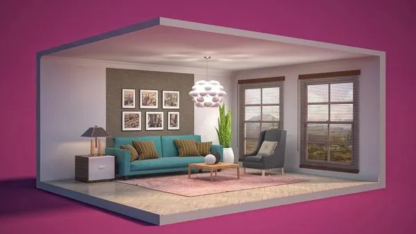 �Ҿ��������2026�ٷ����°汾v1.12 ��׿���ͼ4