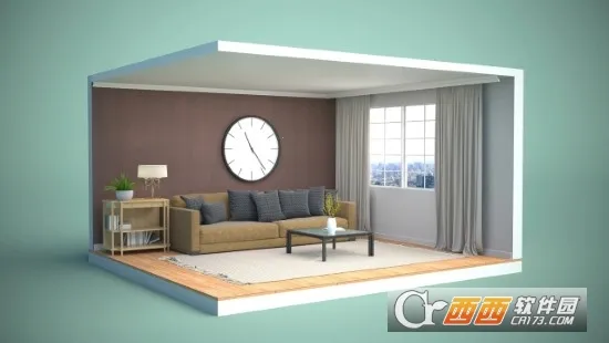 �Ҿ��������2026�ٷ����°汾v1.12 ��׿���ͼ3