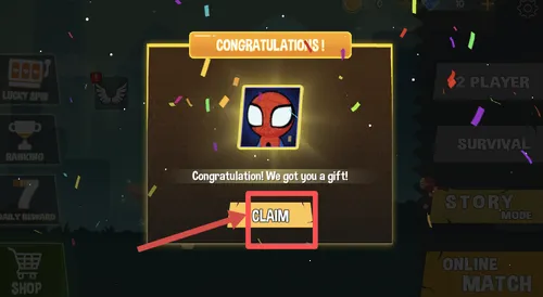 ֩�����˸�