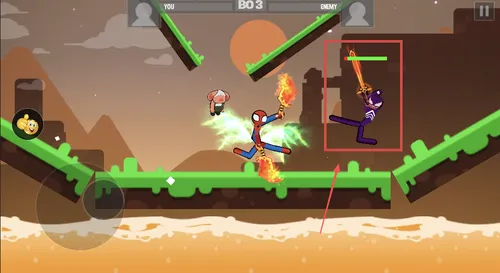 ֩�����˸�