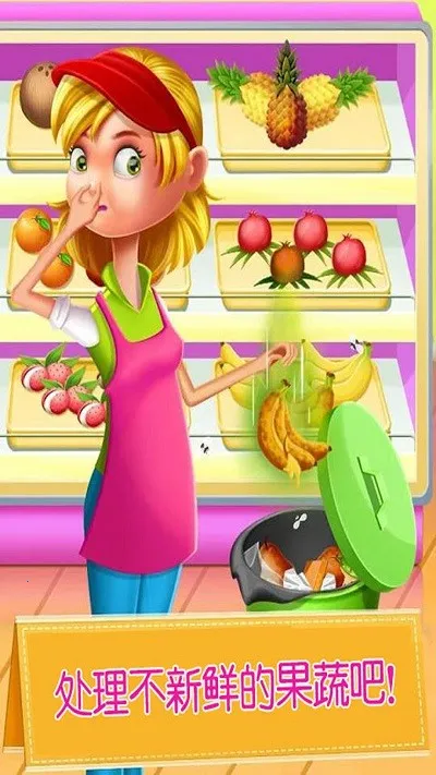 ���㳬�й���