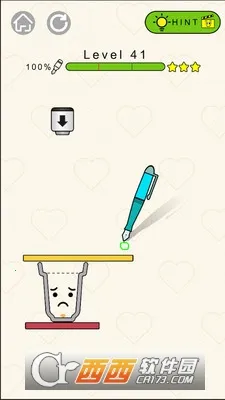 ���ֻ���v1.0.8 ��׿���ͼ0