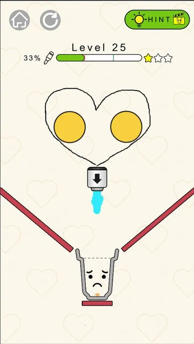 ���ֻ���v1.0.8 ��׿���ͼ4