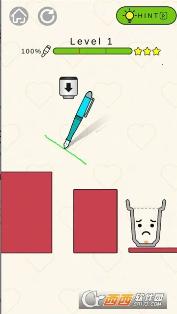 ���ֻ���