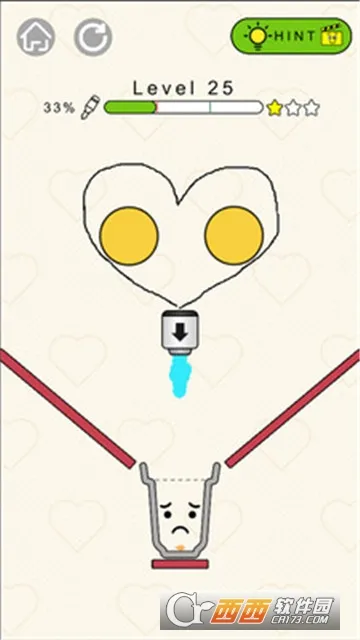 ���ֻ���