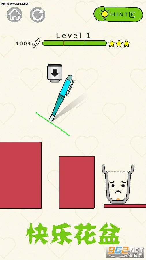 ���ֻ���