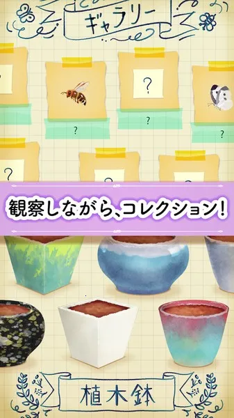 ֲ��������ʦ2026�ٷ�����v1.0.5 �ֻ����ͼ3