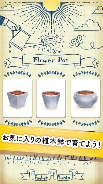 ֲ��������ʦ2026�ٷ�����