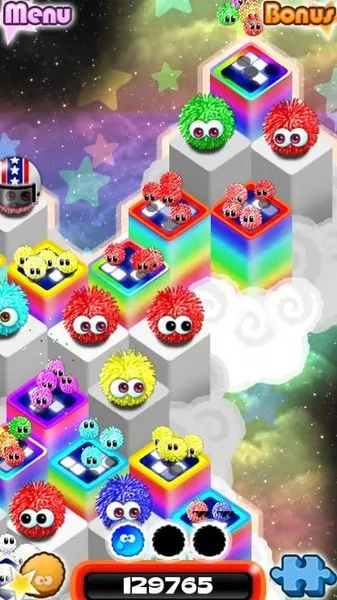 ëë��2v1.1.4 ��Ѱ��ͼ2