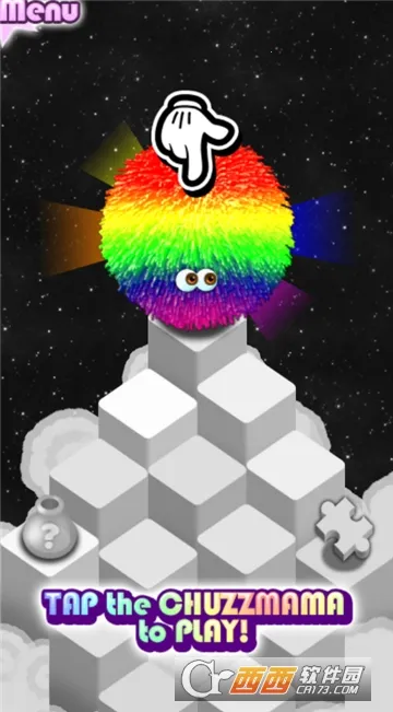 ëë��2v1.1.4 ��Ѱ��ͼ0