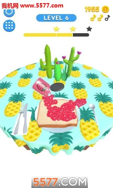 ���������6��׿���ֻ���v1.1.4 ��׿���ͼ0