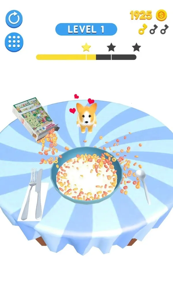 ���������6��׿���ֻ���v1.1.4 ��׿���ͼ3