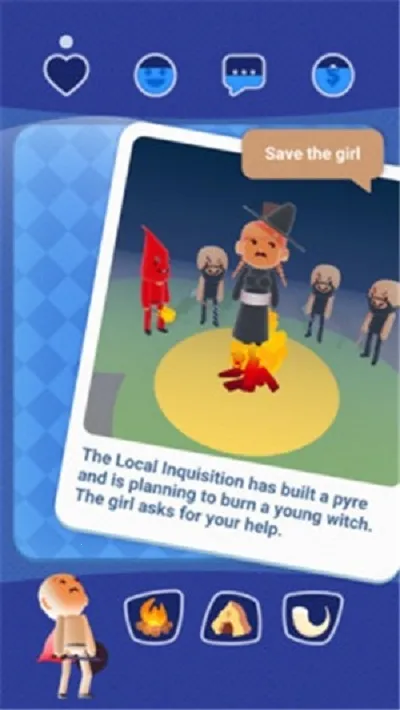 ���˵ľ���3Dv1.0 �ٷ������ͼ1