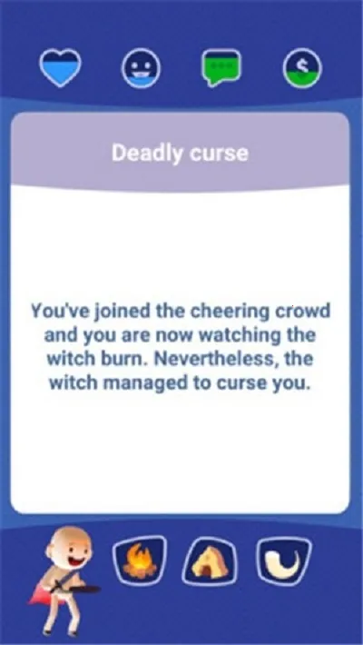 ���˵ľ���3Dv1.0 �ٷ������ͼ0