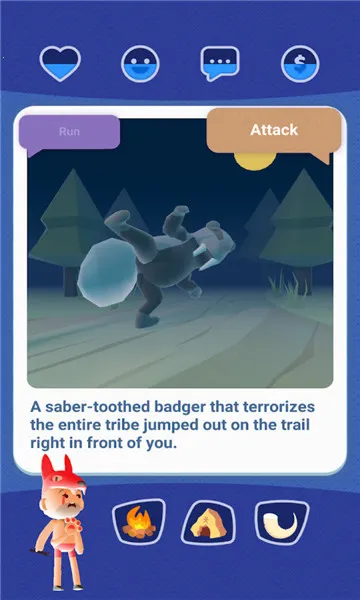 ���˵ľ���3D