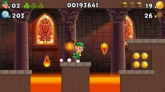 ��������2v2.4 �ֻ����ͼ2