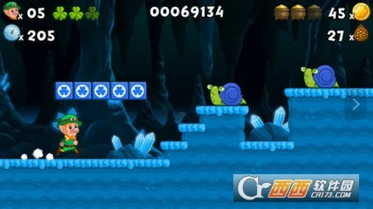 ��������2