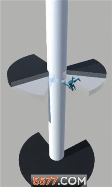 ׹����������׿���ֻ���v1.2 �ֻ����ͼ1