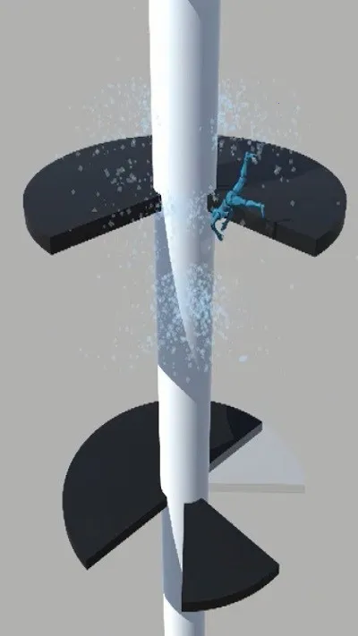 ׹����������׿���ֻ���