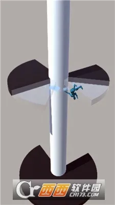 ׹����������׿���ֻ���v1.2 �ֻ����ͼ3