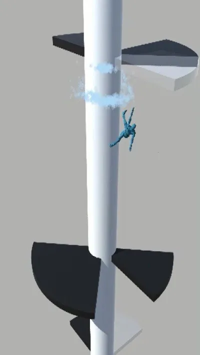 ׹����������׿���ֻ���v1.2 �ֻ����ͼ4