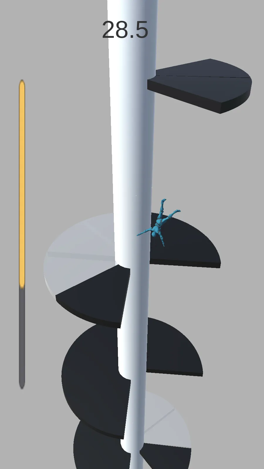 ׹����������׿���ֻ���