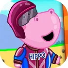 ����С����￨��v1.1 �ٷ�����