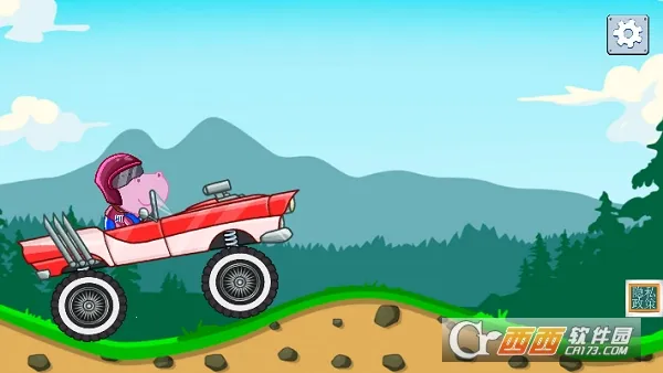 ����С����￨��v1.1 �ٷ������ͼ0