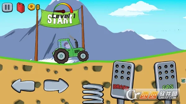 ����С����￨��v1.1 �ٷ������ͼ1