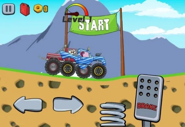 ����С����￨��v1.1 �ٷ������ͼ2