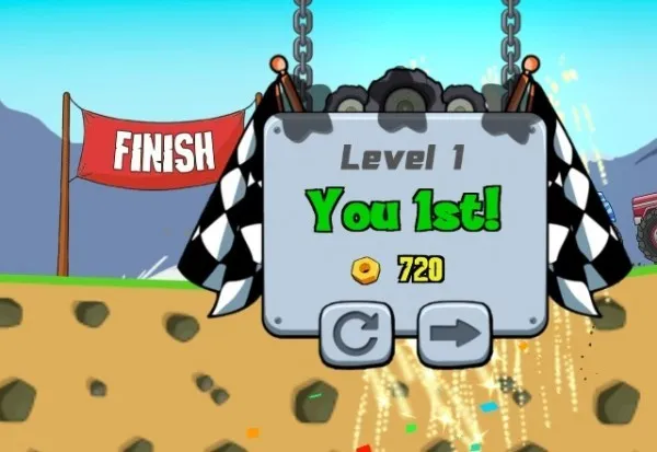 ����С����￨��v1.1 �ٷ������ͼ3