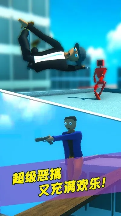 �ع�һ��Ϳ��v1.0.0 ��׿���ͼ4