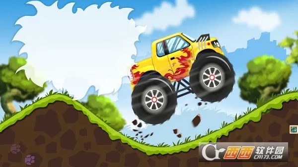 ����С����￨��