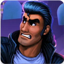 ���ų��п񱩰�׿���ֻ���v1.0.5 �ٷ�����