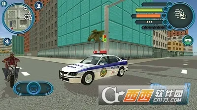 ���ų��п񱩰�׿���ֻ���