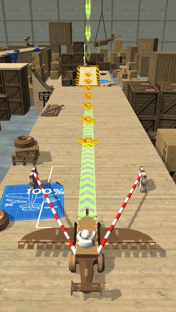 ����������v1.1.2 ��׿���ͼ1